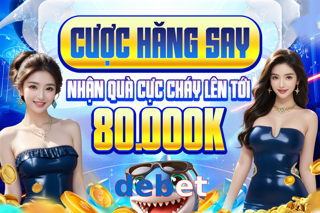 debet